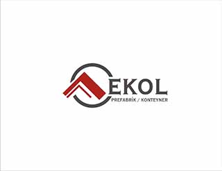 Ekol Prefabrik