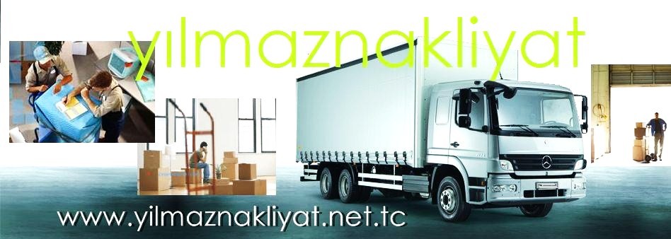 Avcılar Nakliyat 0 536 674 65 40 Avcılar Evden Eve Nakliyat