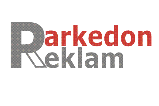 Parkedon Reklam İletişim