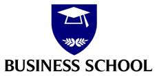 Business School Turkey