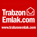 Trabzon Emlak