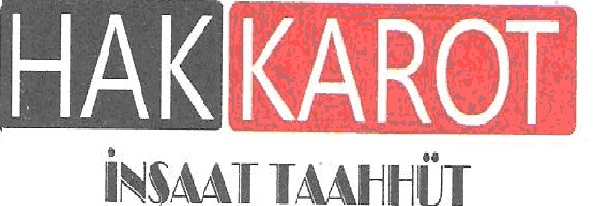 Hakkarot İnşaat Taahhüt