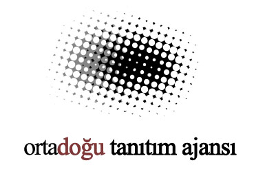 Ortadoğu Tanıtım Ajansı