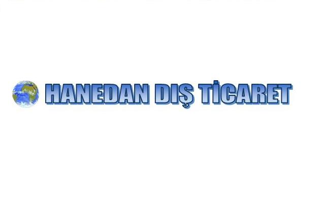 Hanedan Dıs Tıcaret