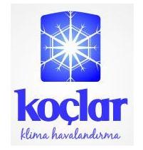 Koçlar Klima Havalandırma