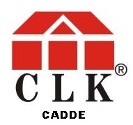 Clk Cadde Gayrimenkul