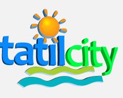 Tatilcity Seyahat Acentesi,