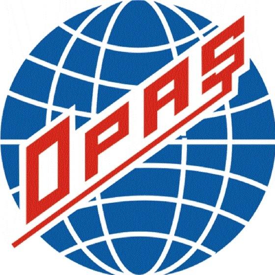 Opas Elektrık Malz.