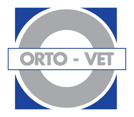 Orto-vet