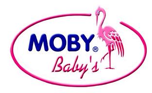 By Moby Babys