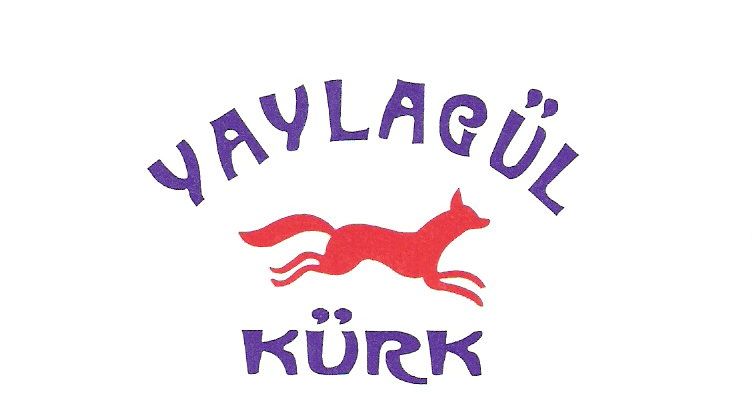 Yaylagul Kurk 212