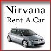 Nirvana Rent A