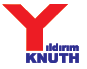 Yıldırım Knuth Makina