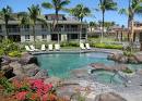 Swiss-leita Resort@spa