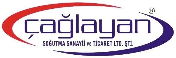 Çağlayan Soğutma