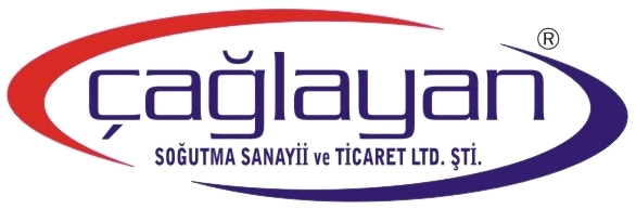 Çağlayan Soğutma