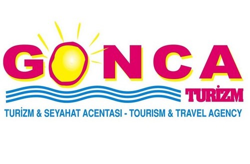 Gonca Turizm