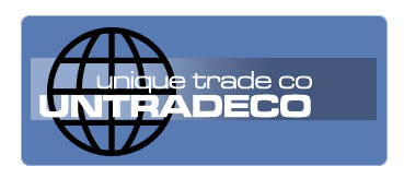 Untradeco Unique Trade