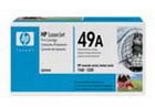 Hp Q5949a Orjinal Toner