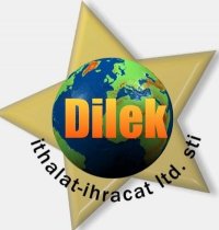 Dilek İthalat İhracat