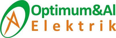 Optimum Al Elektrik