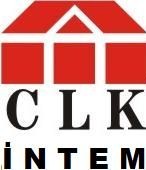 Clk İntem Gayrimenkul