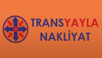 Transyayla Gargo Ve