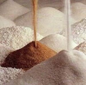 Bresilian Sugar .icumsa 45 Direct To End Seller