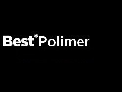 Best Polimer