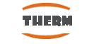 Therm Su Yalıtım