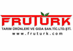 Fruturk Tarım Urunlerı