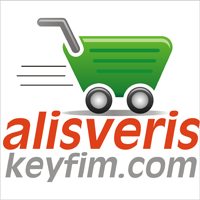 Alisveris Keyfim