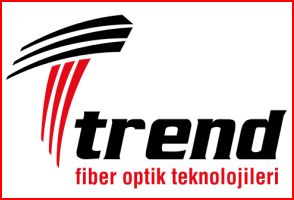 Trend Fiberoptik