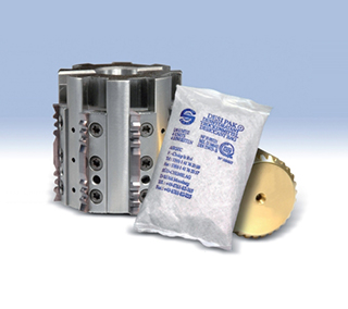 Desi Pak Desiccant Bags