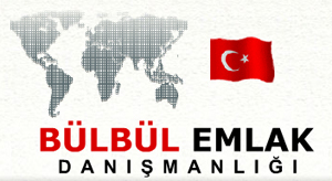 Bülbül Emlak İnş.