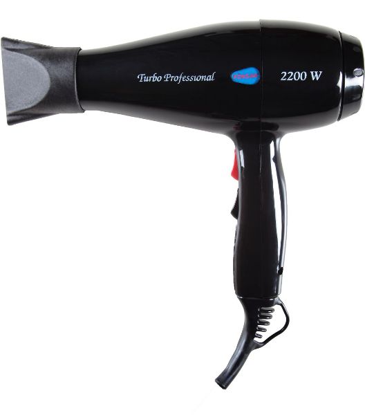 Fonsan Turbo Professionel Hair Dryer