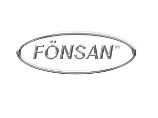 Fönsan Mak. İnş.