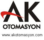 Ak Otomasyon