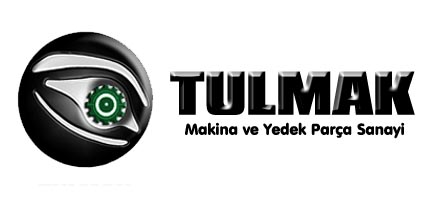 Tulmak Makina Ve