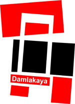 Damlakaya