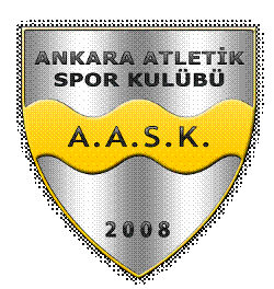 Ankara Atletik Spor