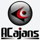 Ac Ajans