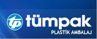 Tümpak Plastik Amb