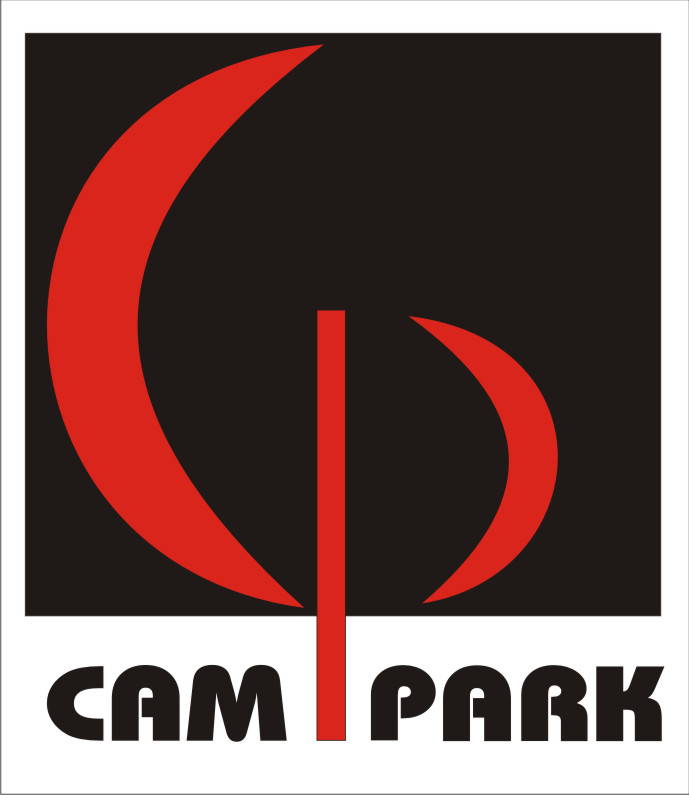 Campark Cam Balkon