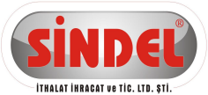 Sindel İthalat İhracat