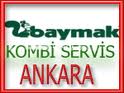 Baymak, Servis, Dikmen, Baymak, Servisi, Dikmen, 0312 359 43 69