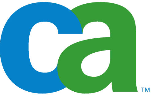 C&a Eğitim Danışmanlık