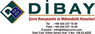 Dibay Çevre Danışmanlık