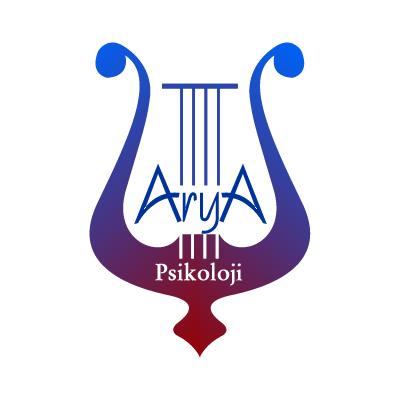 Arya Psikoloji Danışmanlık