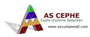 A.s.cephe Giydirme Sistemleri